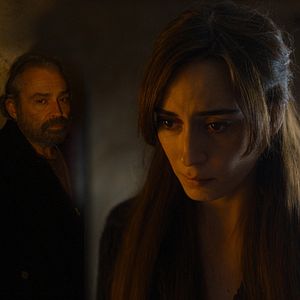 Photo Haluk Bilginer