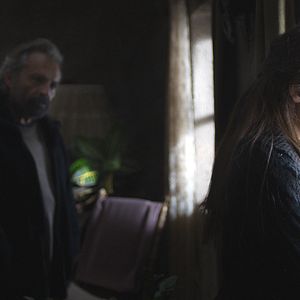 Photo Haluk Bilginer