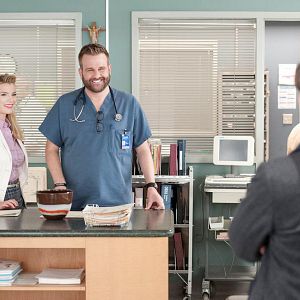 Photo Stephen Wallem