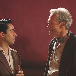 Photo John Lloyd Young