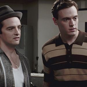 Photo Michael Lomenda