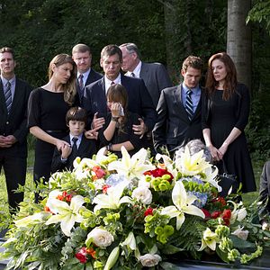 Photo Ivana Miličević