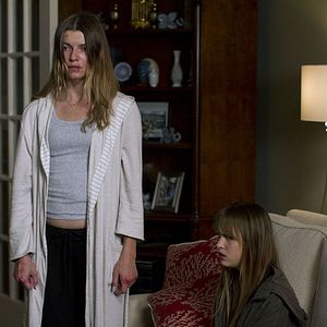 Photo Ivana Miličević