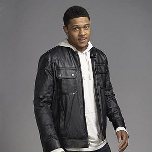 Photo Pooch Hall