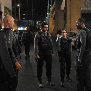 Photo Ramon Rodríguez