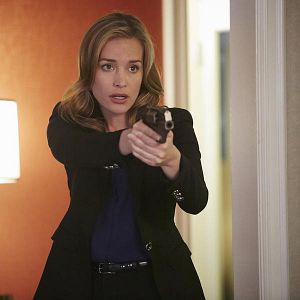 Photo Piper Perabo