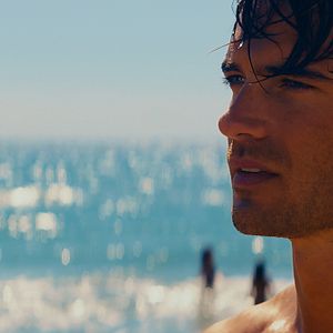 Photo Giulio Berruti