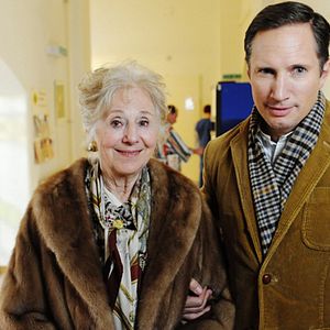 Photo Bibiana Zeller