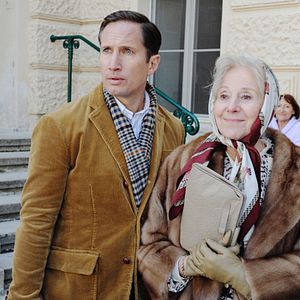 Photo Bibiana Zeller