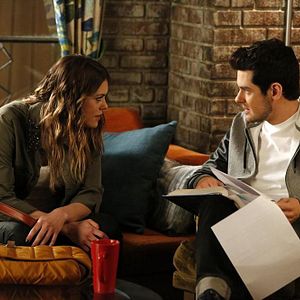 Photo Brendan Robinson