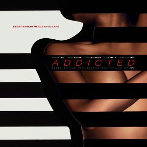Photo Addicted