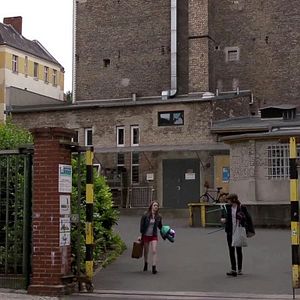 Photo Ceci Schmitz-Chuh