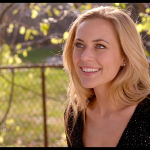 Photo Heidi Johanningmeier