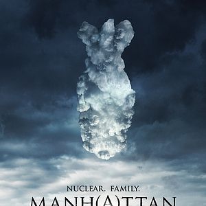 Photo Manhattan