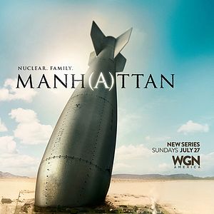 Photo Manhattan