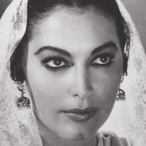 Photo La Croisee des destins