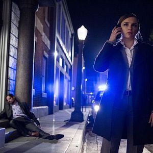 Photo Rachael Leigh Cook