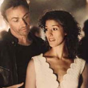 Photo Roméo et Juliette
