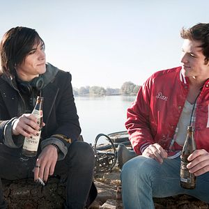 Photo François Goeske