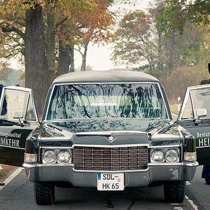 Photo François Goeske