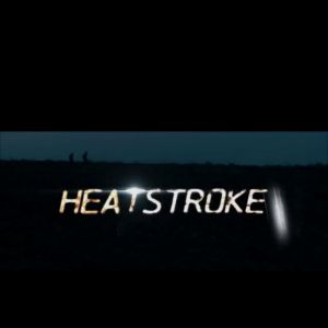 Photo Heatstroke
