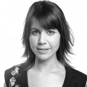 Photo Mathilde Ménard