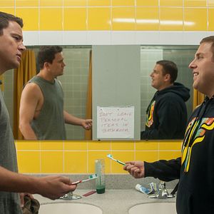Photo 22 Jump Street