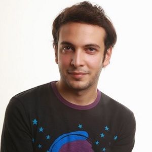Photo Oğuzhan Koç