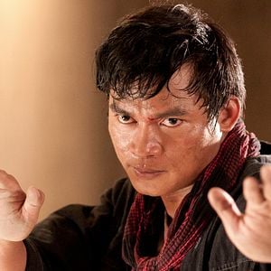 ongbak 2005 full movie the protector bioskop keren ongbak 2005 full movie the protector bioskop keren