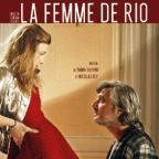 Photo La Femme de Rio
