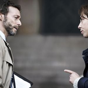 Photo The Killing