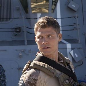 Photo Travis Van Winkle