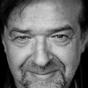 Photo Mathieu Lagarrigue