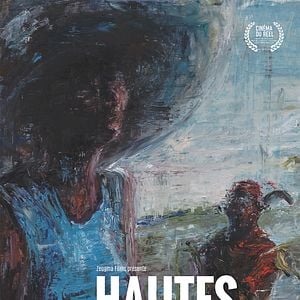 Photo Hautes-Terres