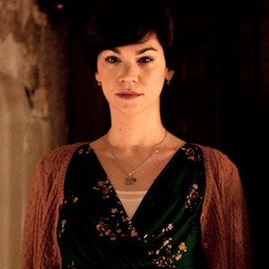 Photo Marija Skaricic