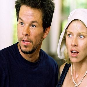 Photo J'adore Huckabees