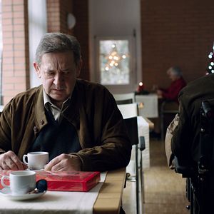 Photo André Jung