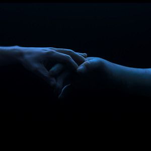 Photo Under the Skin