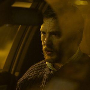 Photo Locke