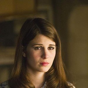 Photo Lucy Griffiths (II)