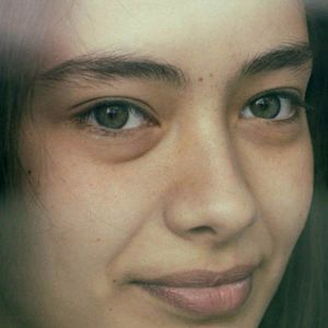 Photo Neslihan Atagül