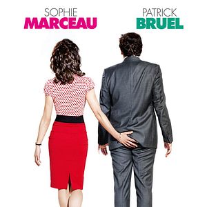 Photo Tu veux ou tu veux pas