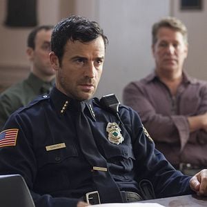 Photo The Leftovers