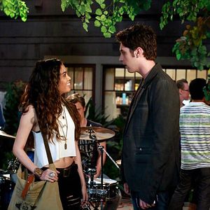 Photo David Lambert (II)