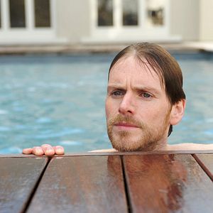 Photo Dernier week-end