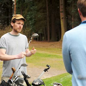 Photo Dernier week-end