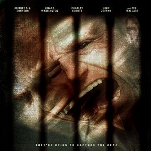 Photo Haunting of Cellblock 11