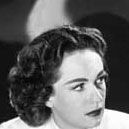 Photo Geraldine Fitzgerald