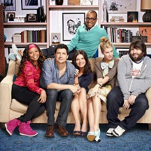 Photo John Gemberling