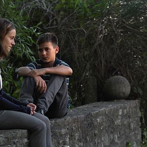 Photo Antoine Gautron